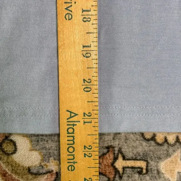 Cotopaxi Graphic Logo T-shirt Women's Cropped Outdoor Hiking Top Size Small - Picture 10 of 11